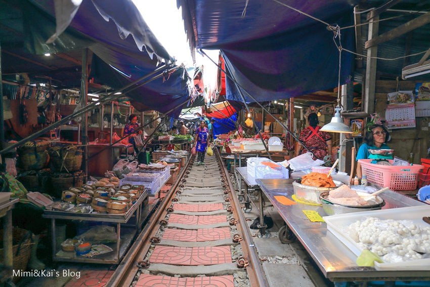 IMG_5260.jpg IMG_5260.jpg