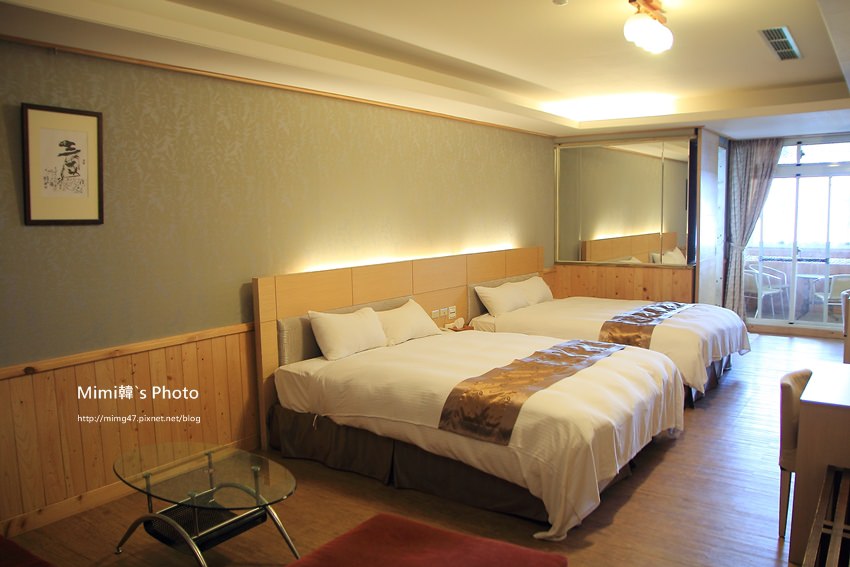 清境龍莊17.JPG 清境龍莊17.JPG