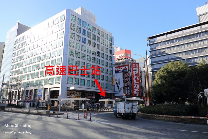 河口湖-12.jpg
