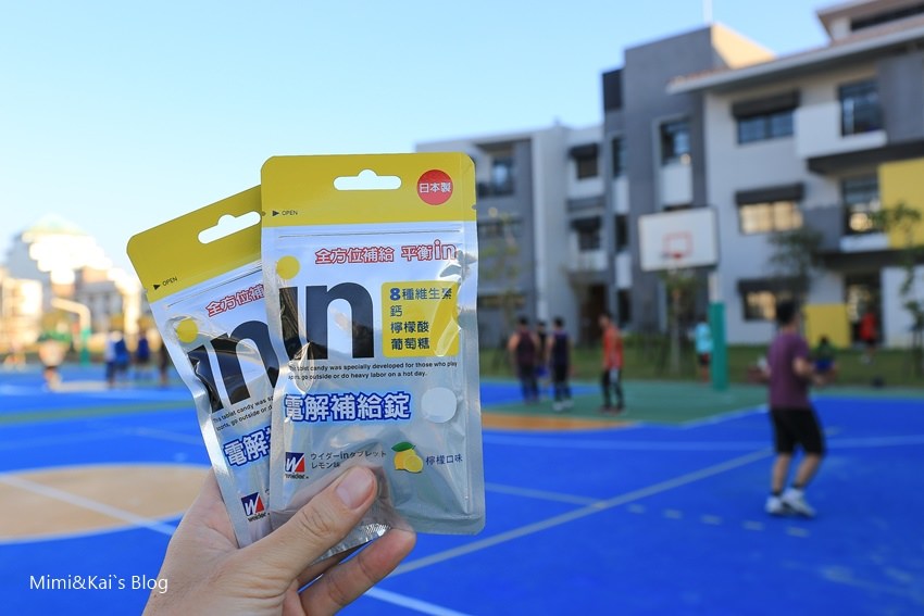 IMG_5804.jpg IMG_5804.jpg