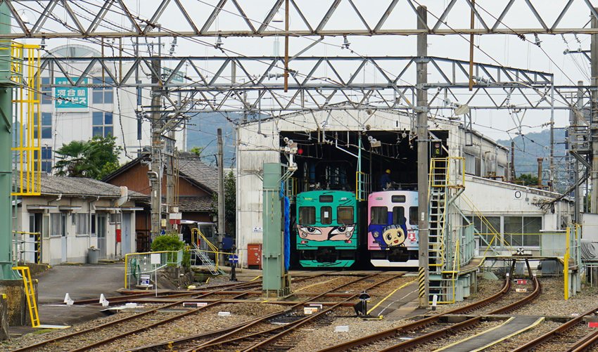 DSC06287-4.jpg