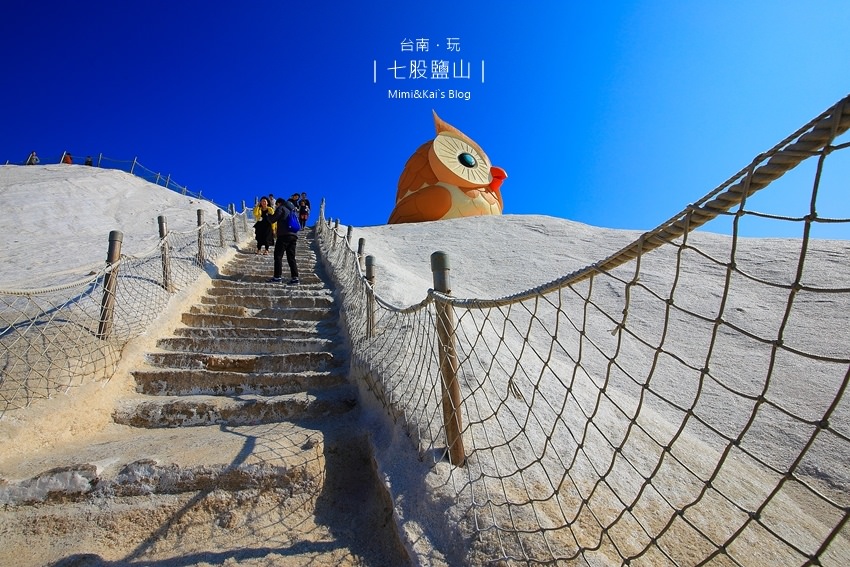 IMG_4496.jpg IMG_4496.jpg