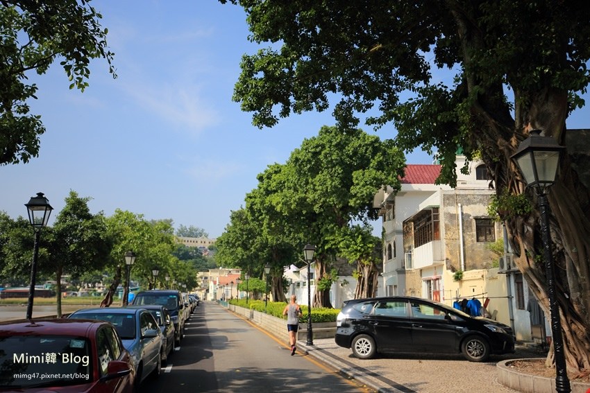 澳門路環-24.jpg