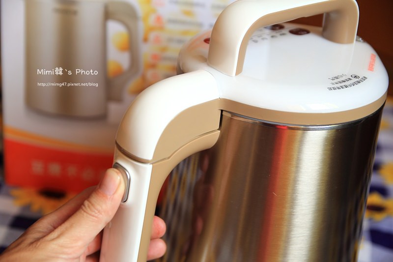 九陽豆漿機6.JPG
