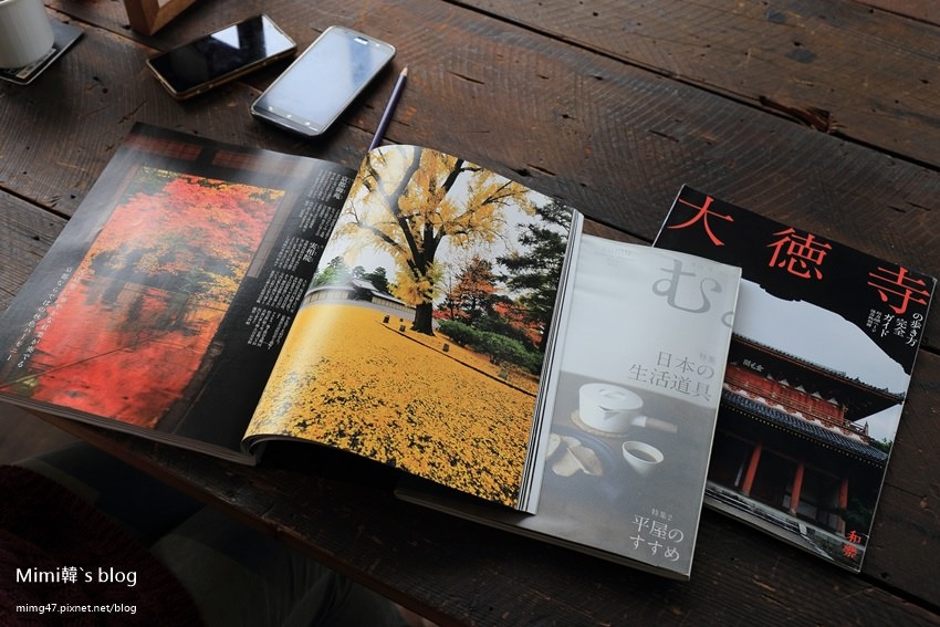 圖書館ROOMA-22.jpg