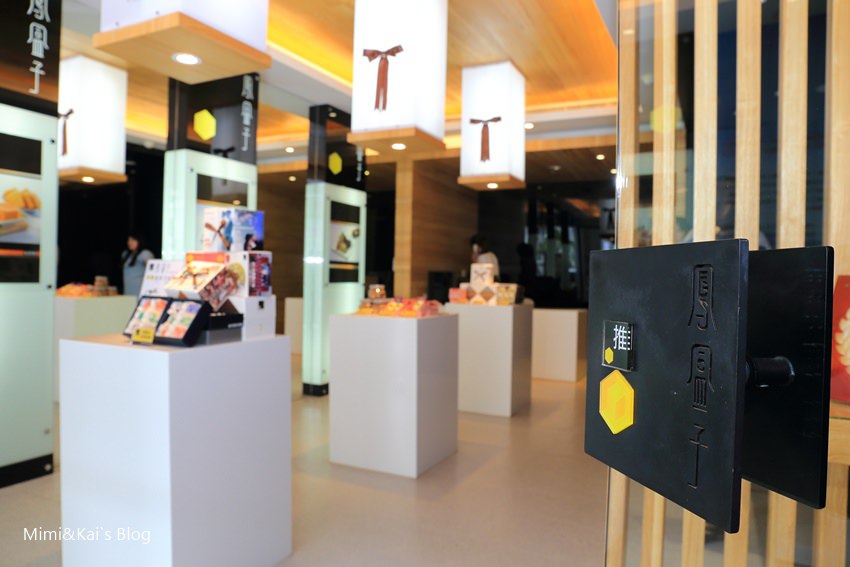 IMG_3443.JPG IMG_3443.JPG