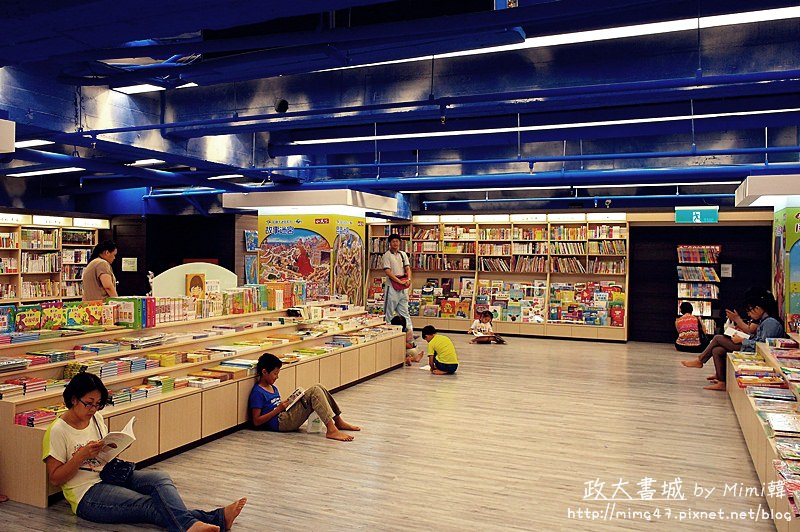 SAM_6434.JPG SAM_6434.JPG