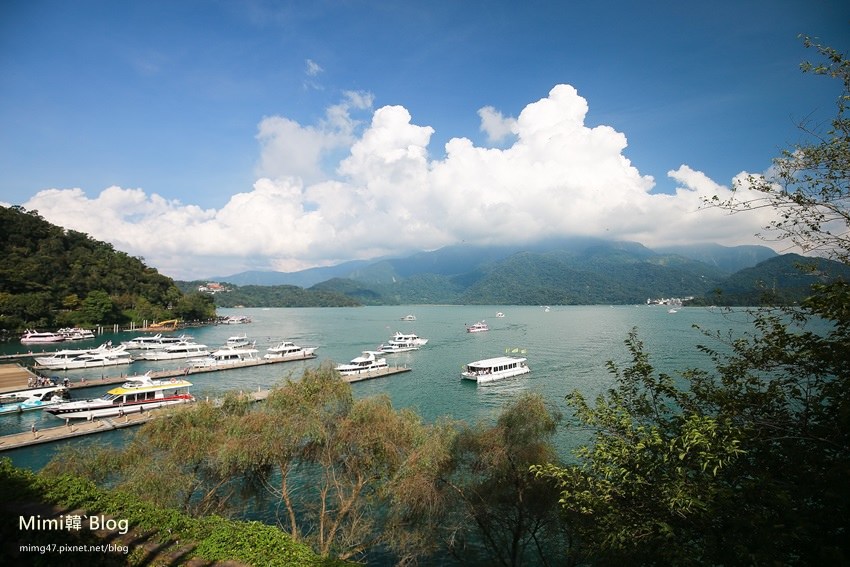 甕仔雞小旅行-3.jpg