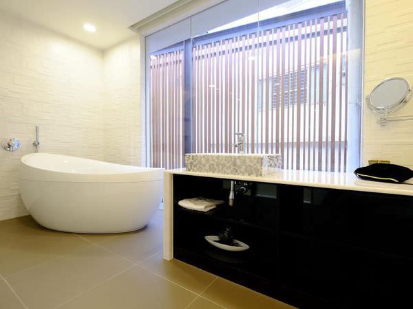 735065_15071311260032156799.jpg 735065_15071311260032156799.jpg