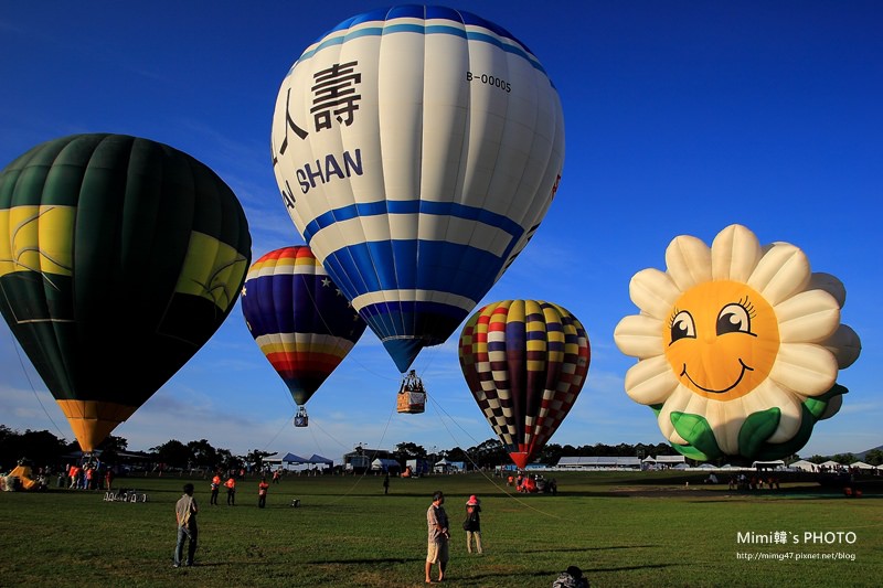 鹿野熱氣球15.JPG