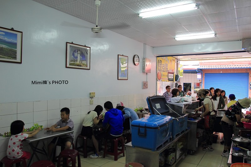 阿伯綠豆饌5.JPG 阿伯綠豆饌5.JPG