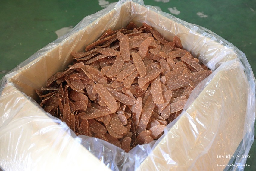 台南美食-伴手禮-蝦米工坊-17.JPG