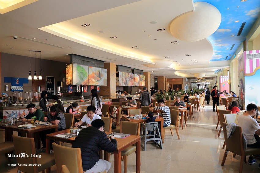 義大皇家酒店-28.jpg