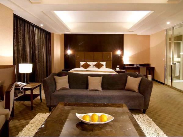 104995_14122615440024179632.jpg 104995_14122615440024179632.jpg