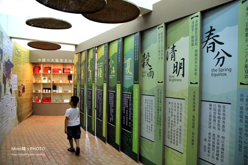 台北找茶園13.JPG