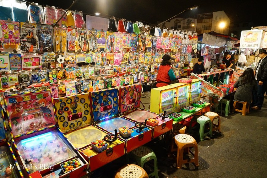 DSC06081-45.jpg