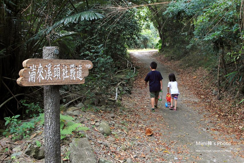 六龜小旅行39.JPG