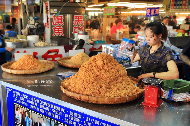 華僑市場21.JPG