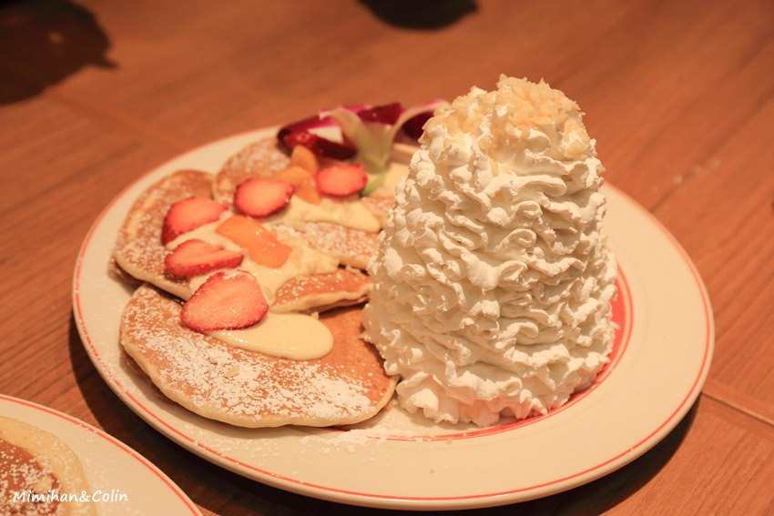 名古屋Eggnthings-10.jpg