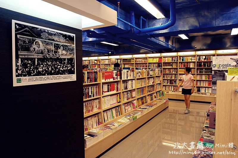 SAM_6443.JPG SAM_6443.JPG