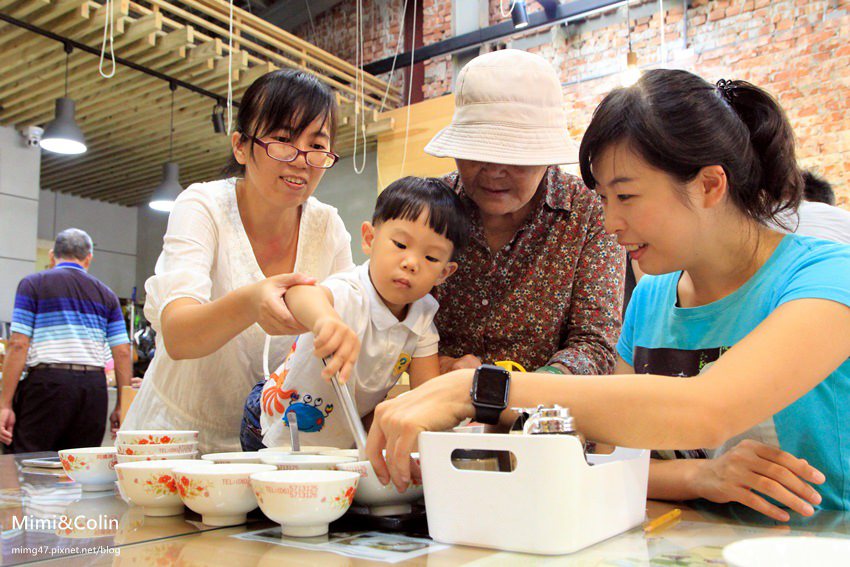 麻豆小旅行-3.jpg