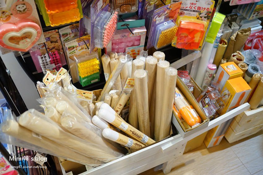 烘焙樂工坊-32.JPG
