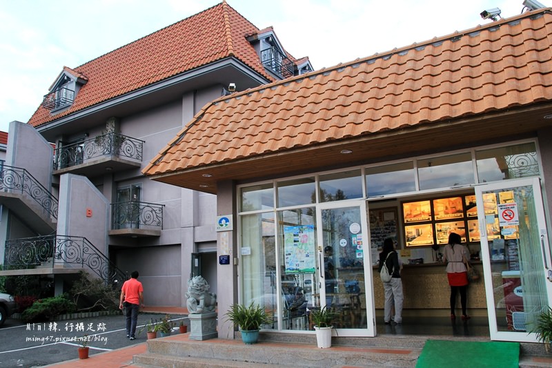 淳境山莊3.JPG 淳境山莊3.JPG