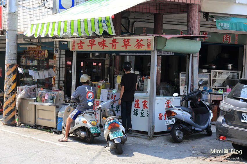 高雄燕巢美食-13.jpg