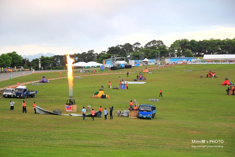 鹿野熱氣球4.JPG