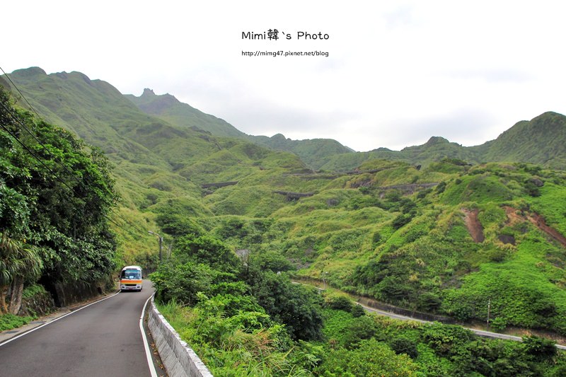 水湳洞十三層遺址24.JPG