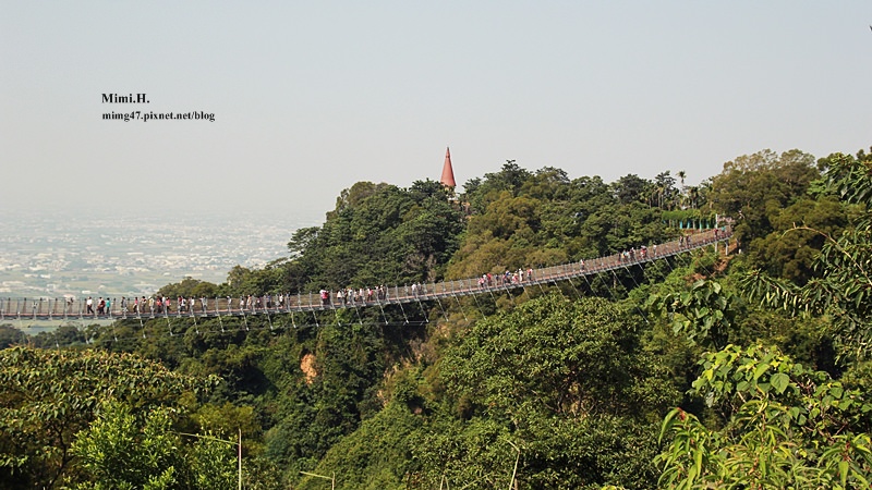 天空之橋16.JPG