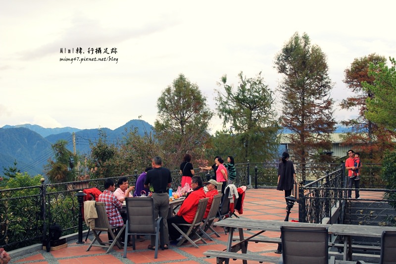 淳境山莊16.JPG 淳境山莊16.JPG