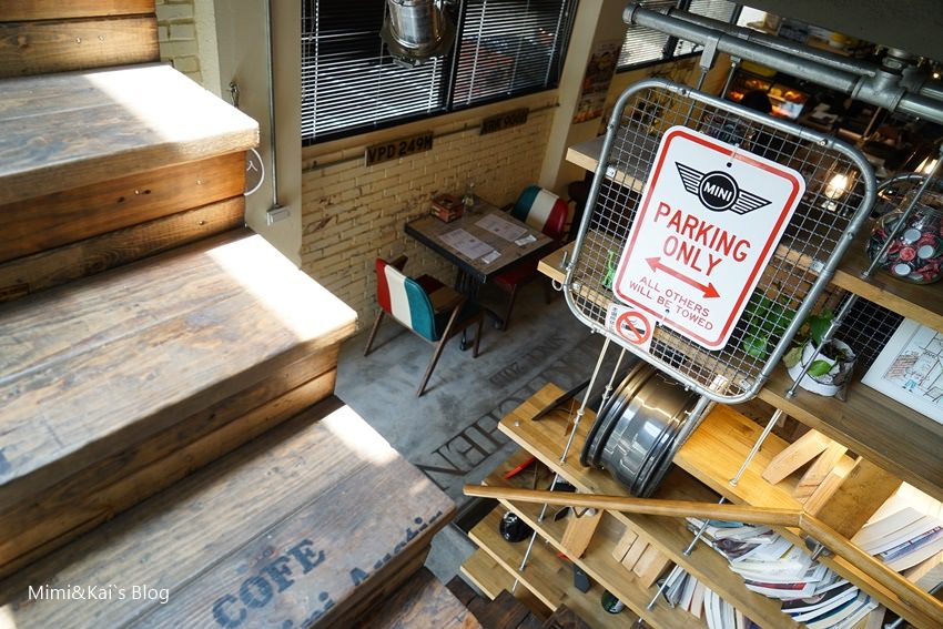 DSC02438.jpg DSC02438.jpg