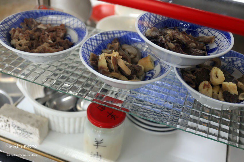 大菜市無名羊肉湯4.JPG