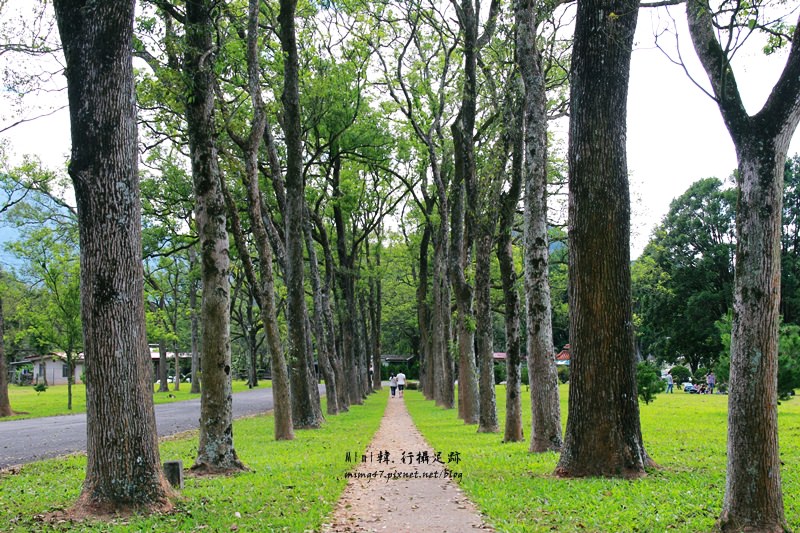 三育基督學院9.JPG