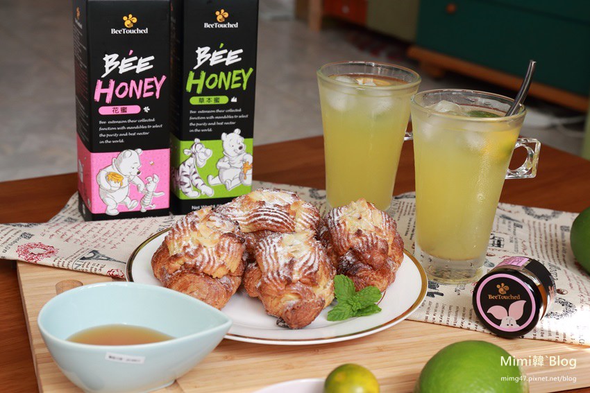 小熊維尼蜂蜜-9.jpg
