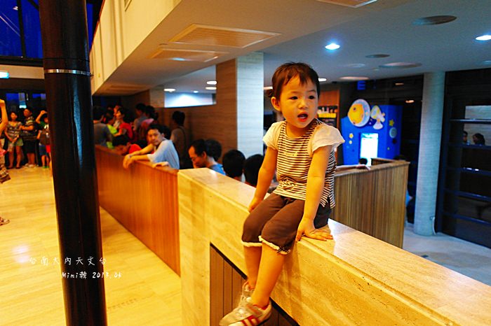 SAM_6459
