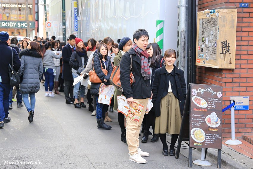 名古屋Eggnthings-14.JPG