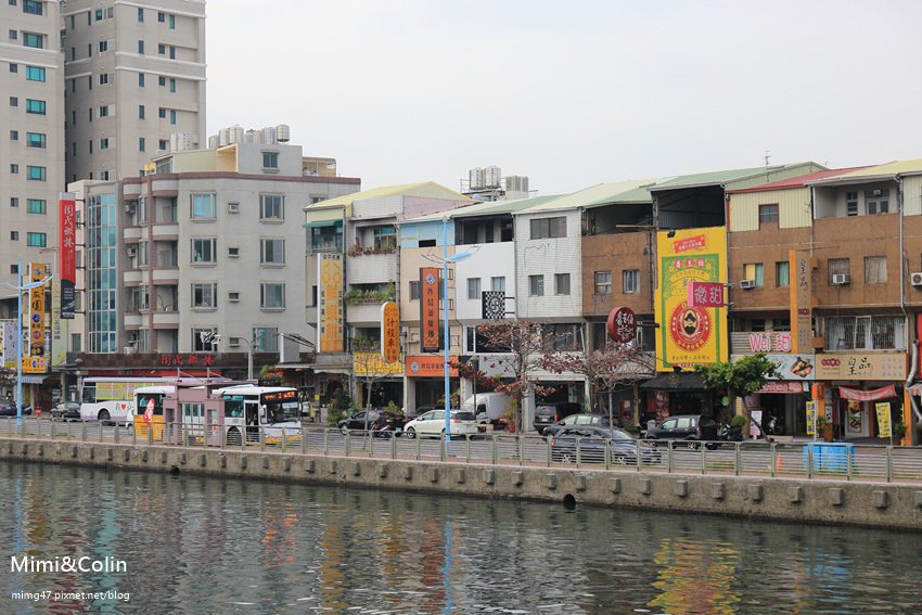 微甜乳酪條-2.jpg 微甜乳酪條-2.jpg