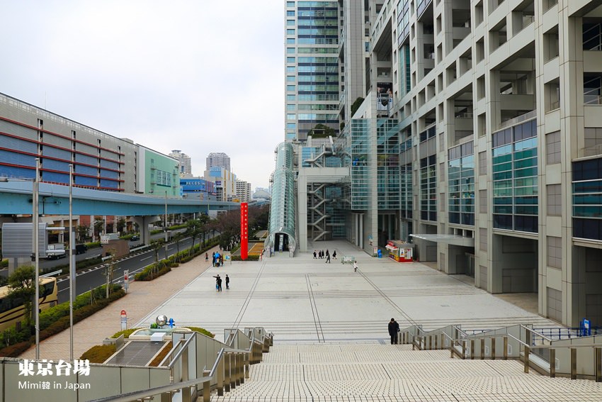 東京台場-10.jpg
