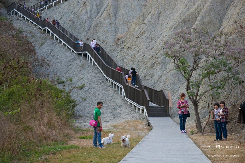 高雄景點-田寮月世界16.jpg