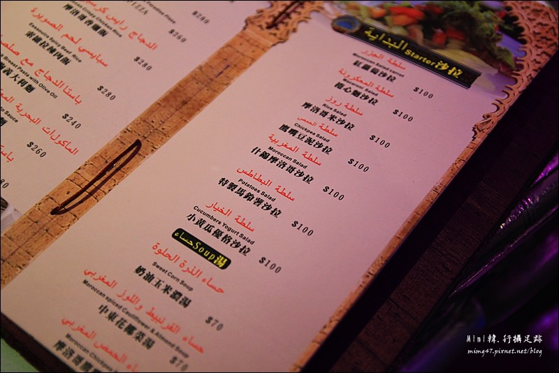 墾丁索維拉16.JPG