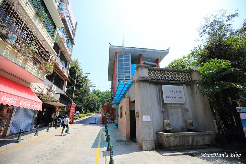 澳門東望洋燈塔-21.jpg