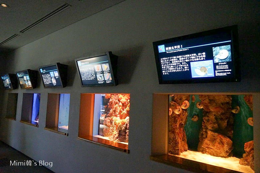 1489236837747-19.jpg 1489236837747-19.jpg