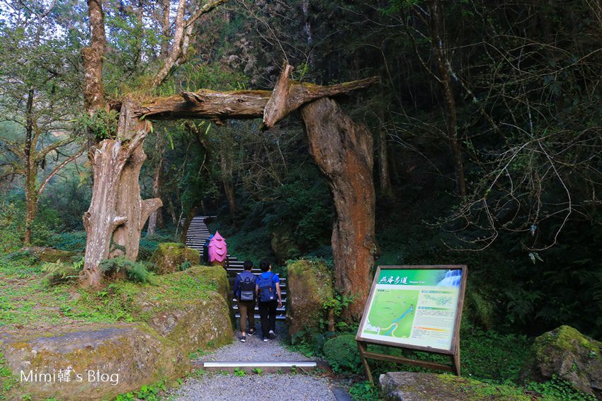 IMG_7466-17.jpg IMG_7466-17.jpg