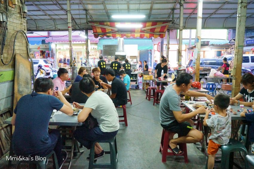 DSC08122.jpeg DSC08122.jpeg