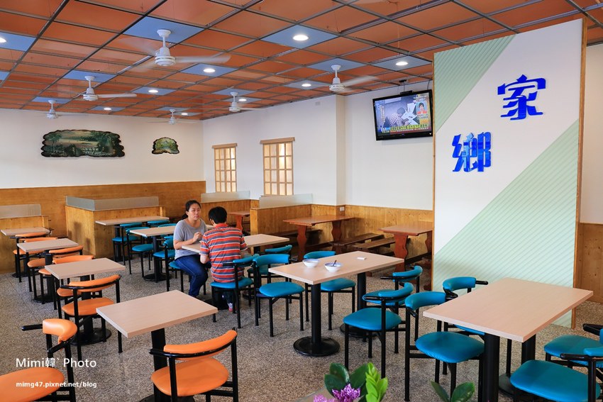 台南美食-家鄉冰店-4.jpg