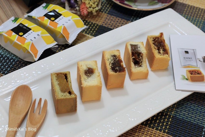 IMG_3877.JPG IMG_3877.JPG