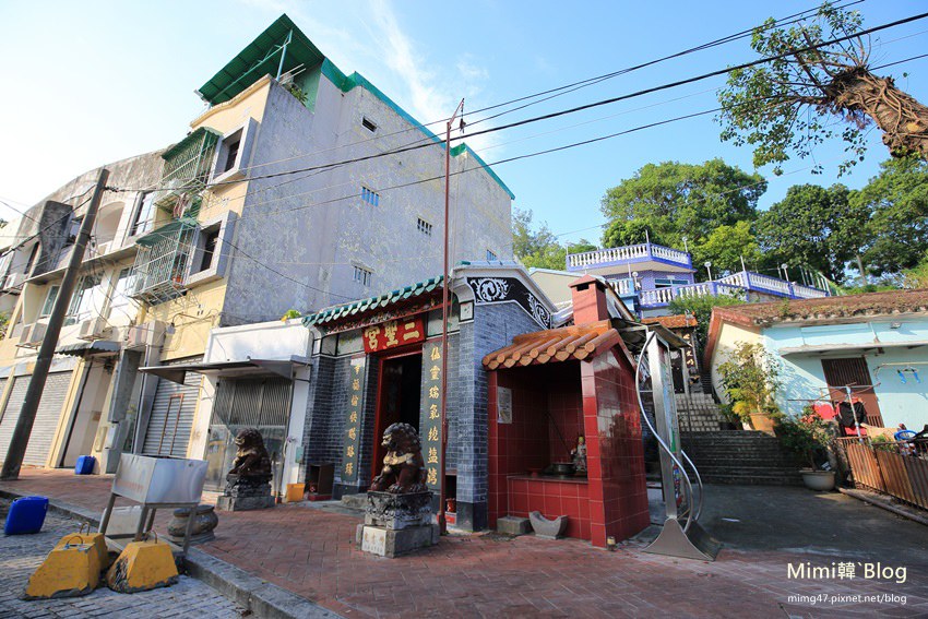 澳門路環-37.jpg