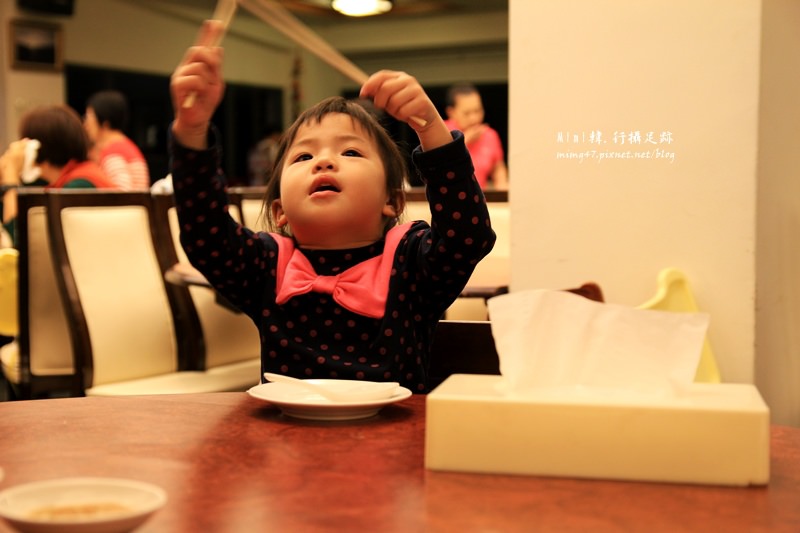 淳境山莊36.JPG 淳境山莊36.JPG